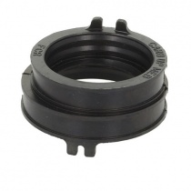 Патрубки карбюратора Tourmax CHH-103