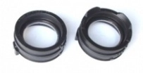 Патрубки карбюратора Tourmax CHH-26