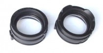 Патрубки карбюратора Tourmax CHH-26