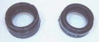 Патрубки карбюратора Tourmax CHH-38
