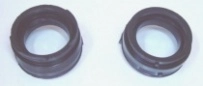 Патрубки карбюратора Tourmax CHH-38
