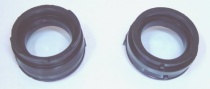 Патрубки карбюратора Tourmax CHH-38