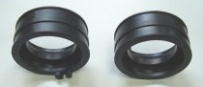 Патрубки карбюратора Tourmax CHH-42
