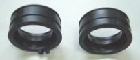Патрубки карбюратора Tourmax CHH-42