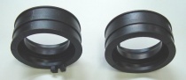 Патрубки карбюратора Tourmax CHH-42
