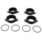 Патрубки карбюратора Tourmax CHH-53