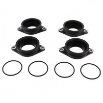 Патрубки карбюратора Tourmax CHH-53