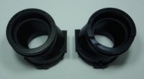 Патрубки карбюратора Tourmax CHH-65