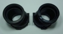 Патрубки карбюратора Tourmax CHH-65