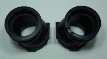 Патрубки карбюратора Tourmax CHH-65