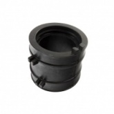 Патрубки карбюратора Tourmax CHH-903