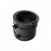 Патрубки карбюратора Tourmax CHH-903