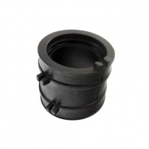 Патрубки карбюратора Tourmax CHH-903