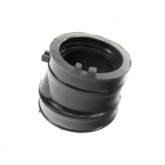 Патрубки карбюратора Tourmax CHH-904