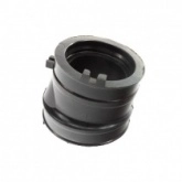Патрубки карбюратора Tourmax CHH-904