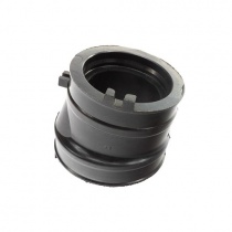 Патрубки карбюратора Tourmax CHH-904