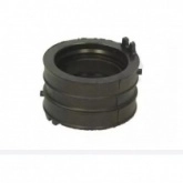 Патрубки карбюратора Tourmax CHH-905