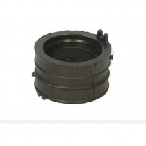 Патрубки карбюратора Tourmax CHH-905