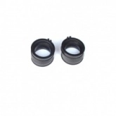 Патрубки карбюратора Tourmax CHK-015