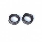 Патрубки карбюратора Tourmax CHK-017