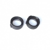Патрубки карбюратора Tourmax CHK-017