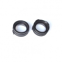 Патрубки карбюратора Tourmax CHK-017