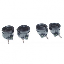 Патрубки карбюратора Tourmax CHK-021