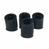Патрубки карбюратора Tourmax CHK-026