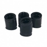 Патрубки карбюратора Tourmax CHK-026