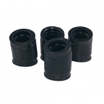 Патрубки карбюратора Tourmax CHK-026