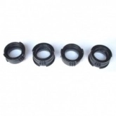 Патрубки карбюратора Tourmax CHK-029