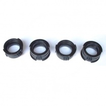 Патрубки карбюратора Tourmax CHK-029