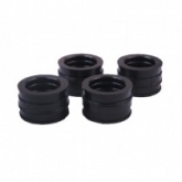 Патрубки карбюратора Tourmax CHK-030