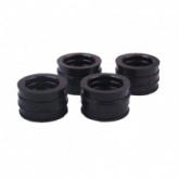 Патрубки карбюратора Tourmax CHK-030
