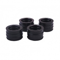 Патрубки карбюратора Tourmax CHK-030