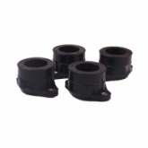 Патрубки карбюратора Tourmax CHK-031