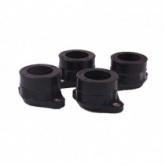 Патрубки карбюратора Tourmax CHK-031