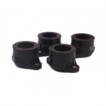 Патрубки карбюратора Tourmax CHK-031