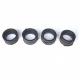 Патрубки карбюратора Tourmax CHK-032