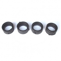 Патрубки карбюратора Tourmax CHK-032