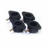 Патрубки карбюратора Tourmax CHK-037