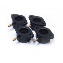Патрубки карбюратора Tourmax CHK-037