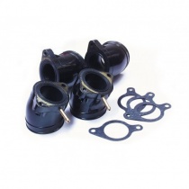 Патрубки карбюратора Tourmax CHK-045