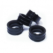 Патрубки карбюратора Tourmax CHK-046
