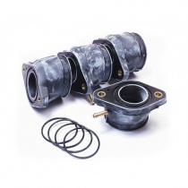 Патрубки карбюратора Tourmax CHK-047