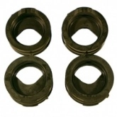 Патрубки карбюратора Tourmax CHK-048