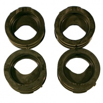 Патрубки карбюратора Tourmax CHK-048