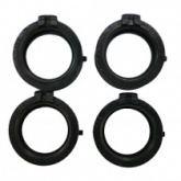 Патрубки карбюратора Tourmax CHK-051