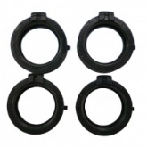 Патрубки карбюратора Tourmax CHK-051