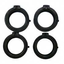 Патрубки карбюратора Tourmax CHK-051